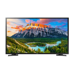 TV LED 32'' Full HD UE32N5370 Smart TV en oferta