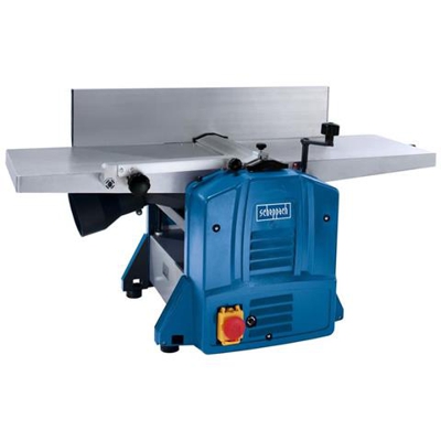 Pialla Filo E Spessore Da Banco Hms850 1250 W 5902205901