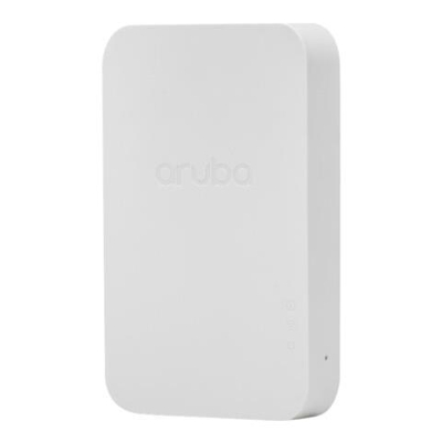 Aruba AP-203H (RW) Unified AP