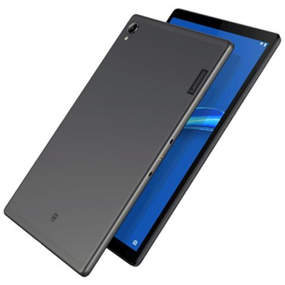 TAB M10 2ND GEN Grigio 10.1'' Full HD Octa Core RAM 2GB Memoria 32 GB +Slot MicroSD Wi-Fi Fotocamera 8Mpx Android - Italia