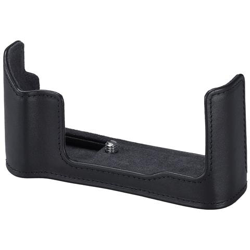 Custodia in Pelle per Fotocamera X-T10 en oferta