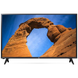 TV LED HD Ready 32'' 32LK5000 características