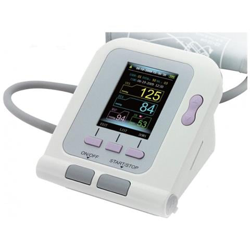 MISURATORE DI PRESSIONE LEO en oferta