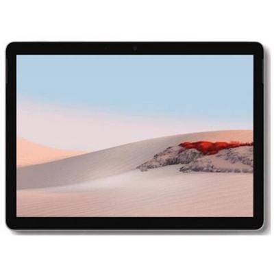 Surface Go 2 CoreM / 8GB / 128GB LTE