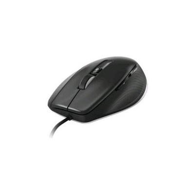 CadMouse Pro
