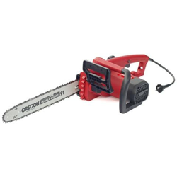 41AZ060-678 Motosega Elettrica en oferta