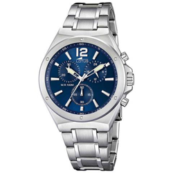 10118 3 Orologio Uomo Al Quarzo precio
