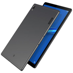 TAB M10 2ND GEN Grigio 10.1'' Full HD Octa Core RAM 4GB Memoria 64 GB +Slot MicroSD Wi-Fi - 4G Fotocamera 8Mpx Android - Italia precio