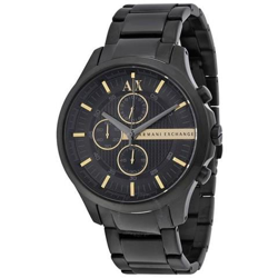 Orologio Armani Exchange Uomo precio