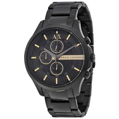 Orologio Armani Exchange Uomo