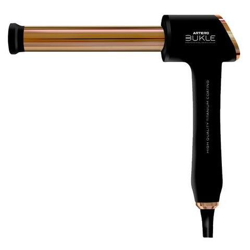 Ondulatore Per Capelli Bukle Professional Lcd 25w S0571200 características