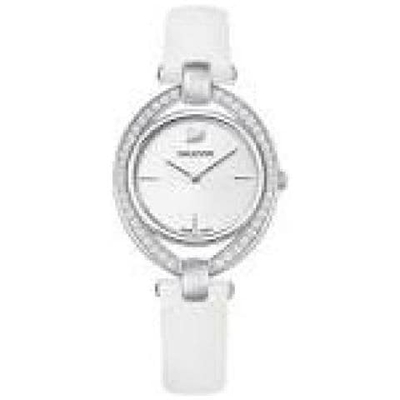 Orologio Swarovski Donna