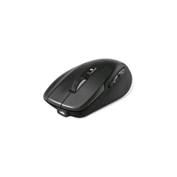 CadMouse Compact Wireless en oferta