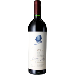 OPUS ONE 2017 - MONDAVI ROTHSCHILD precio