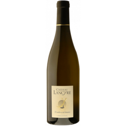 D'OMBRE ET DE LUMIERE 2019 - CHÂTEAU DE LANCYRE en oferta