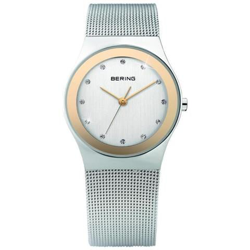 Orologio Bering Donna características
