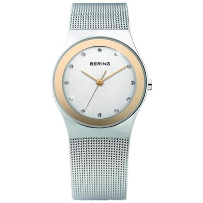 Orologio Bering Donna
