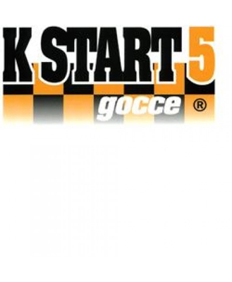 K Start 5