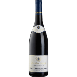 HERMITAGE - LA PETITE CHAPELLE 2013 - MAISON PAUL JABOULET AINE precio
