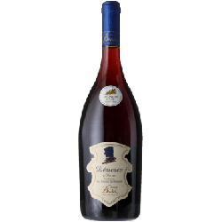 DÉDICACE A PIERRE 2018 - DOMAINE BADOZ en oferta