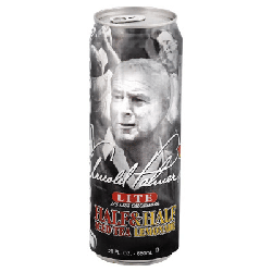 Arizona Half & Half Iced Tea & Lemonade en oferta