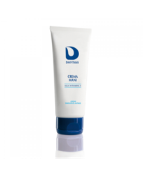 Dermon Crema Mani 100ml en oferta