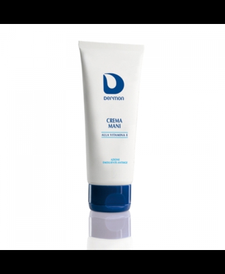 Dermon Crema Mani 100ml