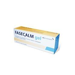 FASECALM GEL 75ML precio