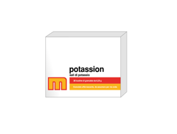 POTASSION*GRAT EFF 30BUST precio