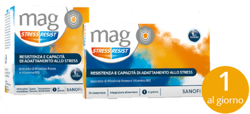 MAG STRESS RESIST STICK en oferta