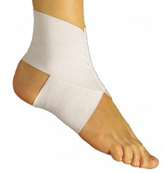 CAVIGLIERA INCROCIATA GIBAUD TAGLIA 4 1 PAIO en oferta