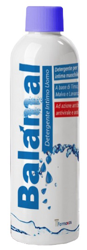 BALAMAL GEL SAPONE INTIMO 250 ML en oferta