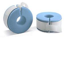 RULLO ANTIDECUBITO PER TALLONE 1 PAIO en oferta