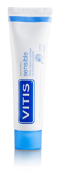 VITIS SENSITIVE DENTIFRICIO INTL 0519 100 ML precio