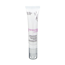 BioNike Defence Eye Crema Antirughe Contorno Occhi precio