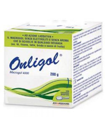 Onligol 200g en oferta