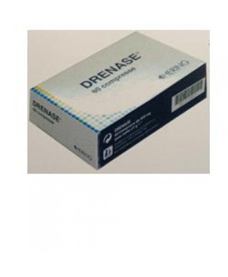 Drenase 60cpr