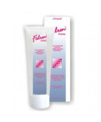 Fidren Crema 75ml en oferta