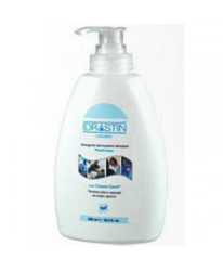 Idrastin Liquido 300ml características