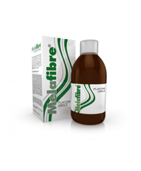Melafibre Sciroppo 300ml en oferta