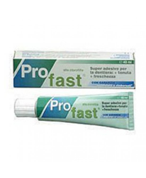 Profast Ades Protesi 40ml precio