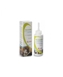 Candioli Neoxide 100ml en oferta