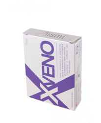 Lismi Xveno 30 Compresse características