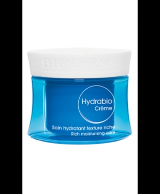 Bioderma Hydrabio Creme Riche 50ml
