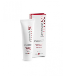 Cieffe Derma Dermosile 50 Crema 50g en oferta