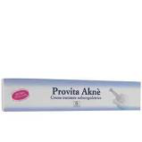 Provita Akne Crema 30ml en oferta