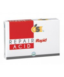 Gse Repair Rapid Acid 12cpr precio