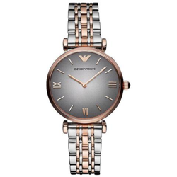 Ar1725 Orologio Donna Al Quarzo características