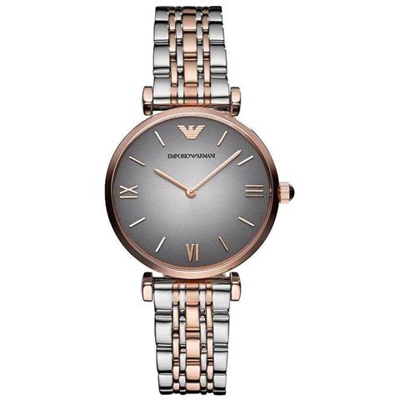 Ar1725 Orologio Donna Al Quarzo