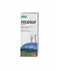 A. Vogel Molkosan Original 500ml en oferta